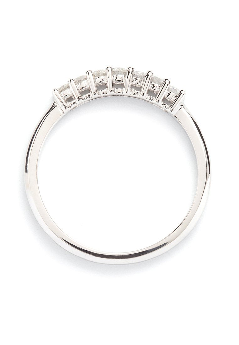 DIAMANT L'ÉTERNEL 0,25 CT. DIAMOND