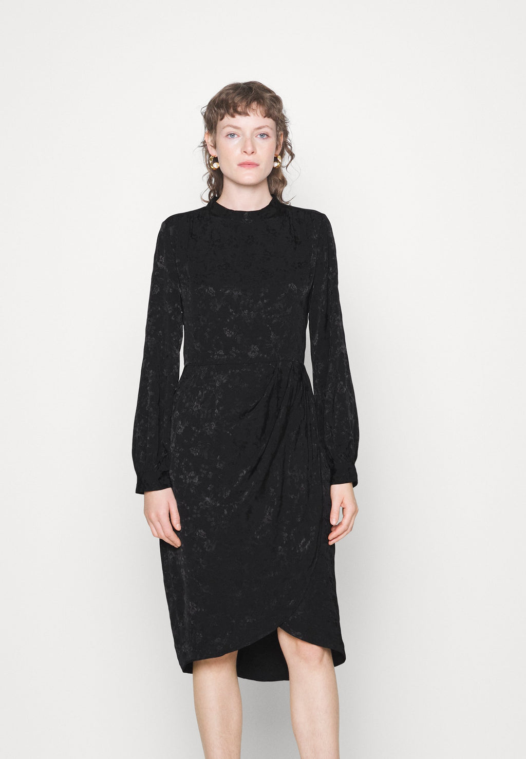 Closet CLOSET LONDON PENCIL DRESS