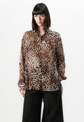HUGO THE BOYFRIEND SHIRT