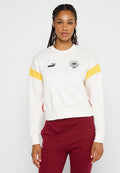 Puma DHB ARCHIVE