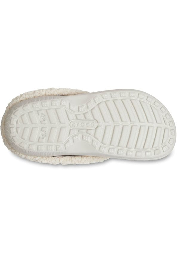 Crocs CLASSIC BLITZEN