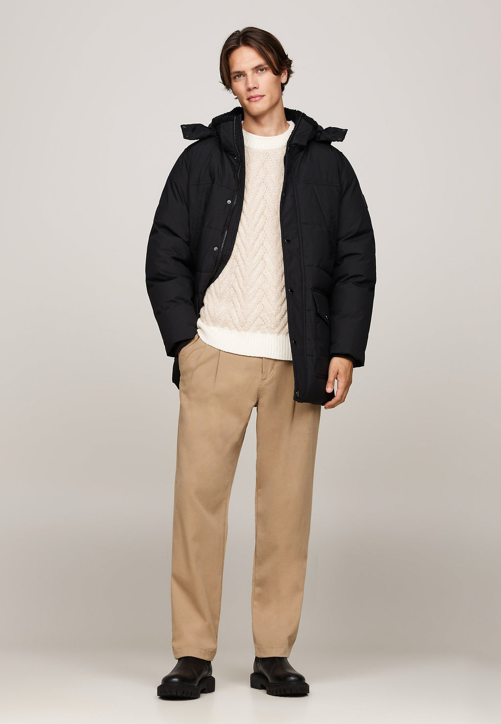 ROCKIE UTILITY Media 2