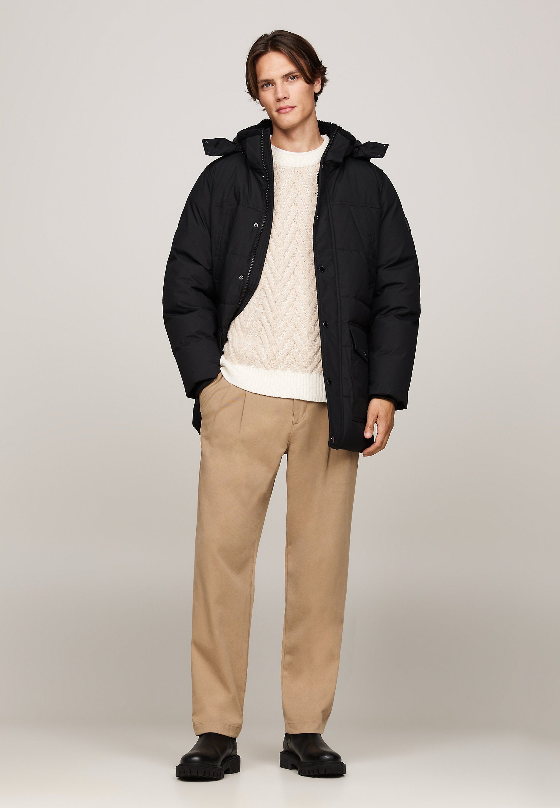 ROCKIE UTILITY Media 2
