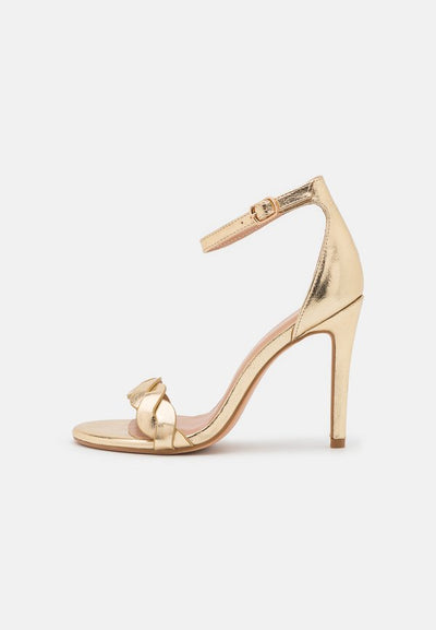 Anna Field by Zalando