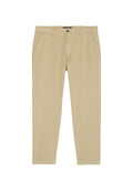 Marc O'Polo MODELL OSBY TAPERED AUS HOCHWERTIGEM