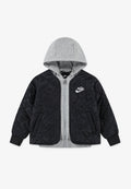 Nike Sportswear UNISEX