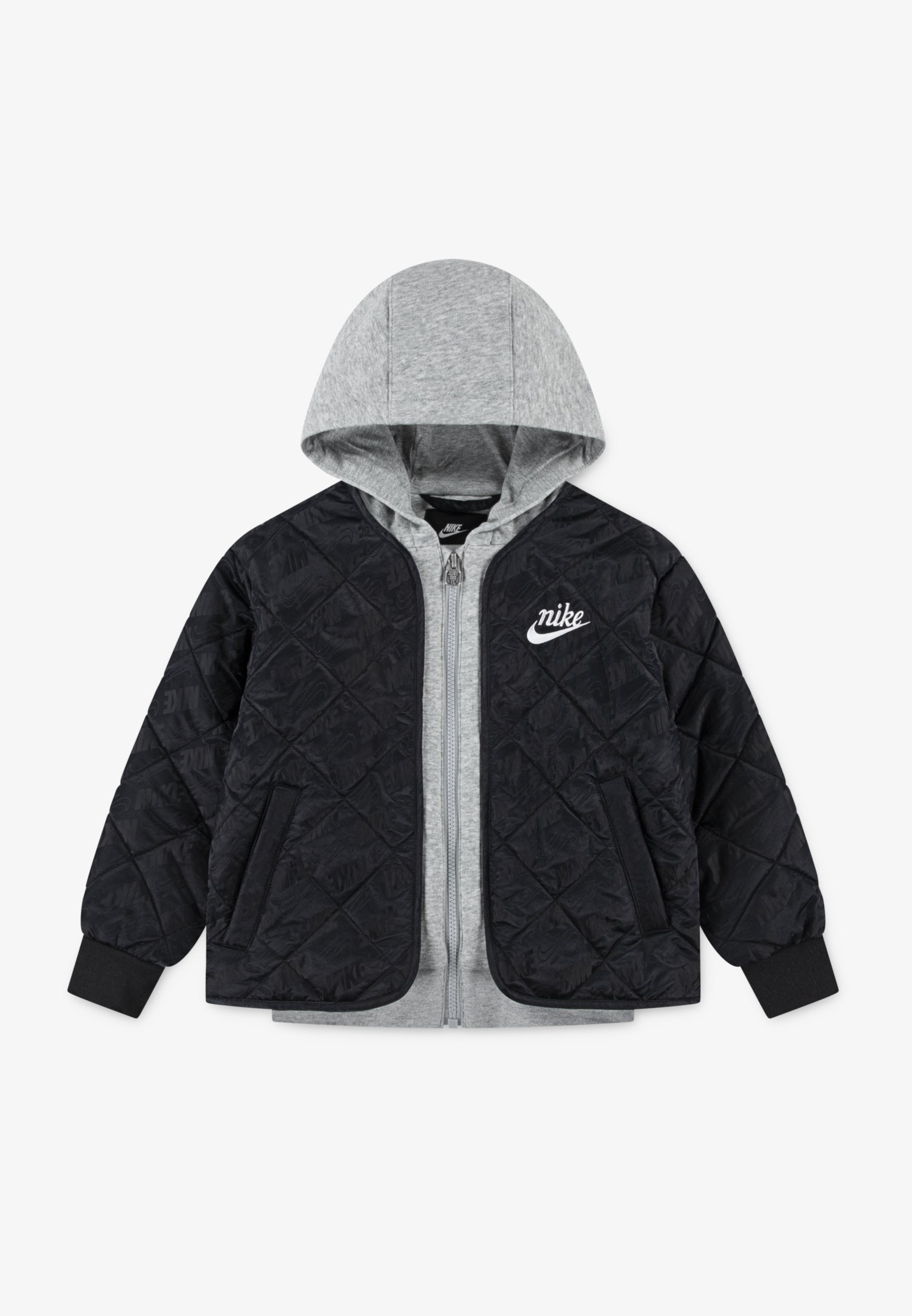 Nike Sportswear UNISEX