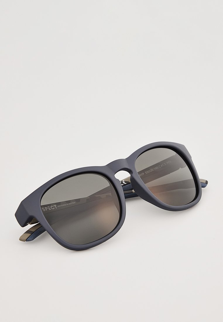 Red Bull SPECT Eyewear