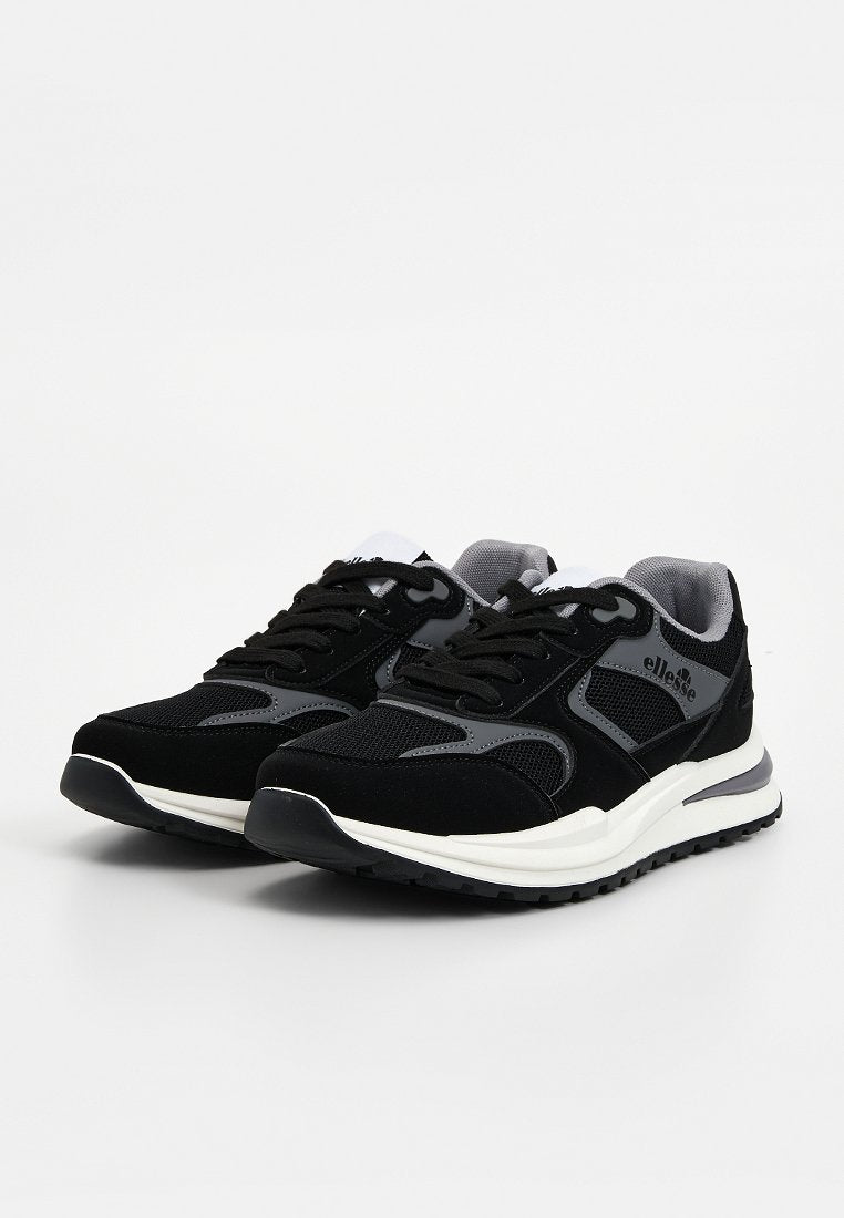 Ellesse MITCH