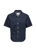 Denim ONSWAYNE Denim Media 1