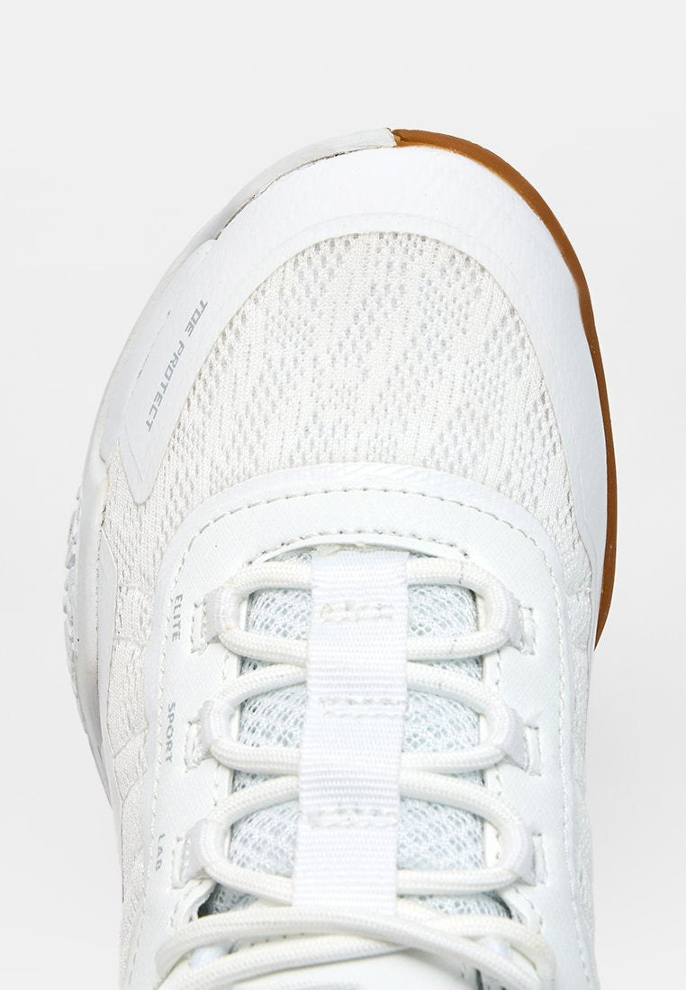 Skechers