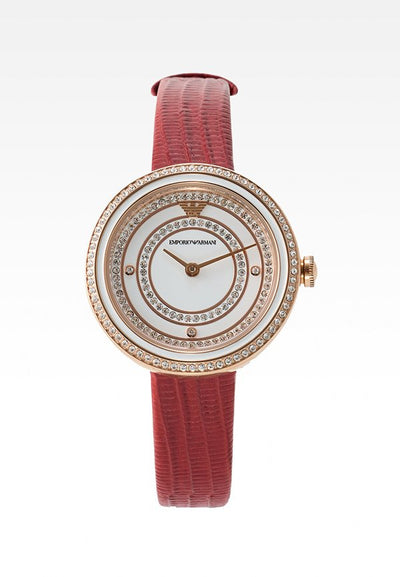 Emporio Armani ROSA