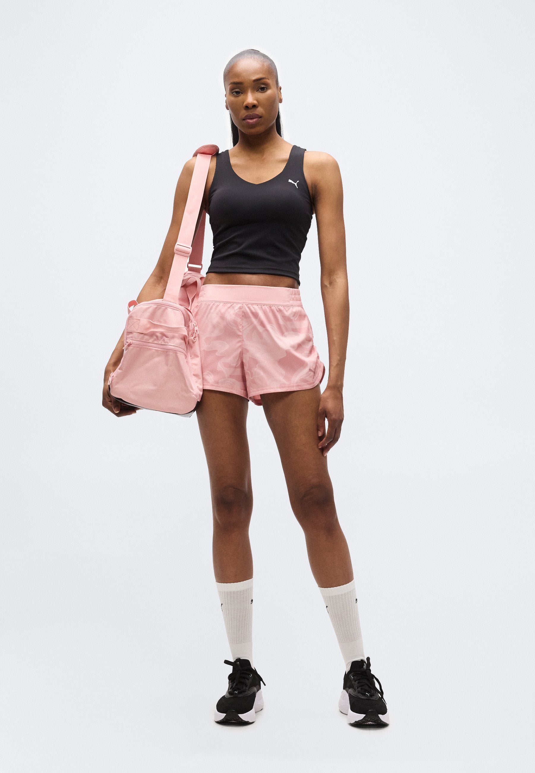 Puma PUMA LEAGUE SHORT