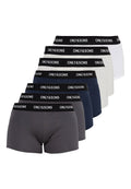 ONSTREY 7 PACK Media 1