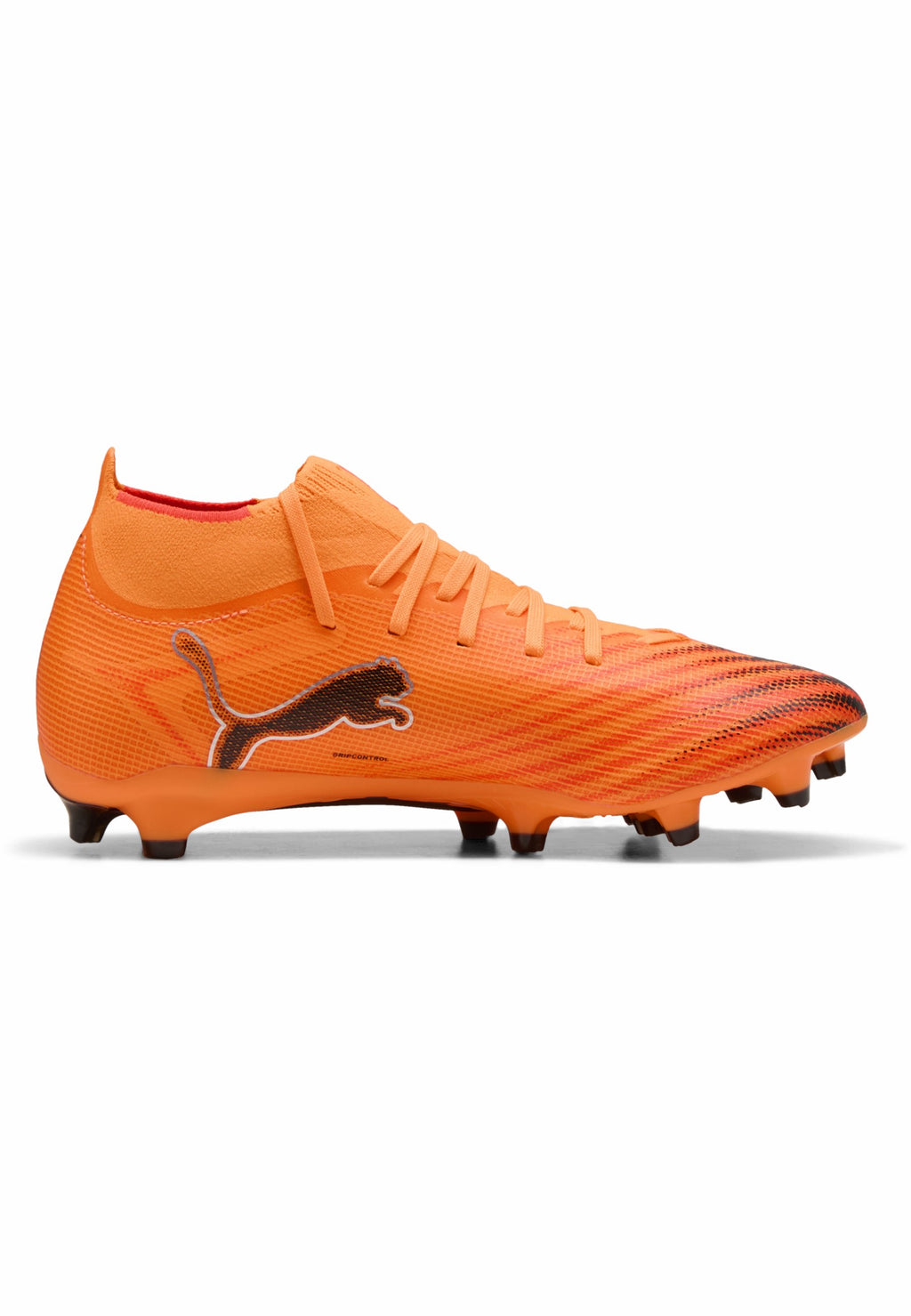 Puma ULTRA 6 MATCH
