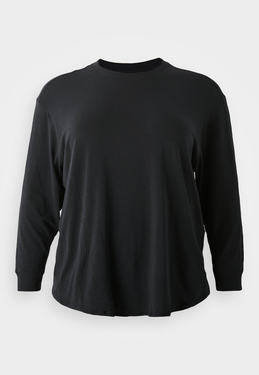 Nike Performance ONE RELAXED