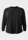 Nike Performance ONE RELAXED