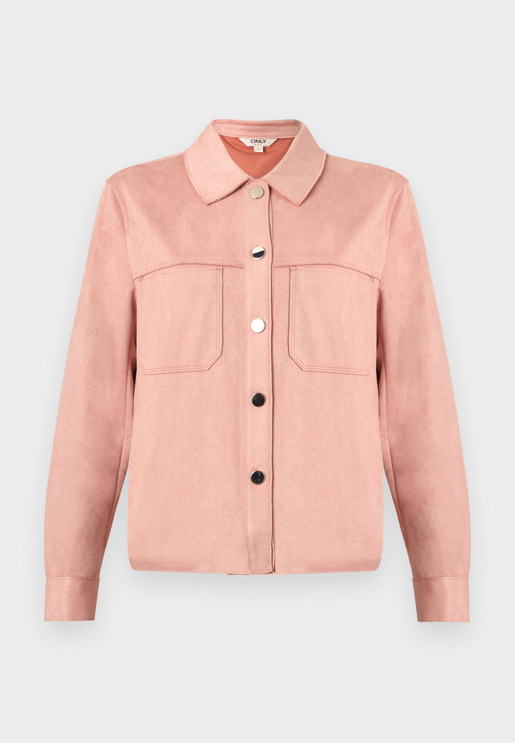 ONLY ONLMIRA SHIRT