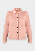 ONLMIRA SHIRT  Media 1