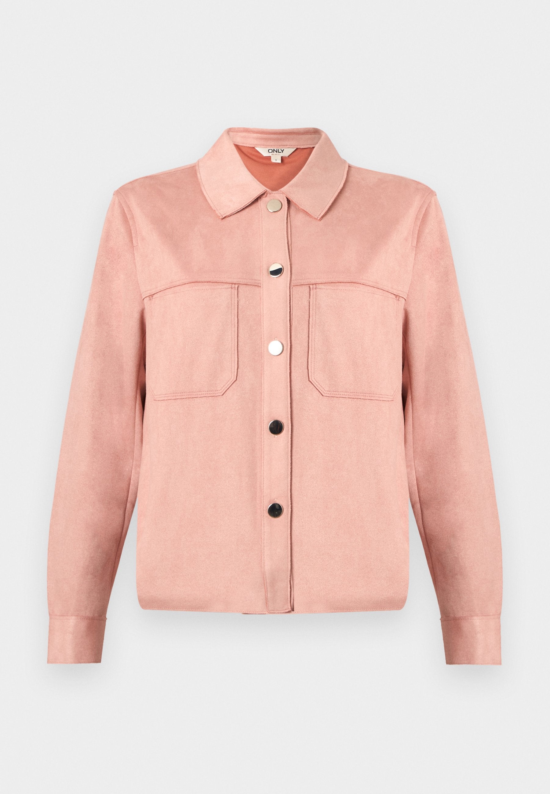 ONLMIRA SHIRT  Media 1