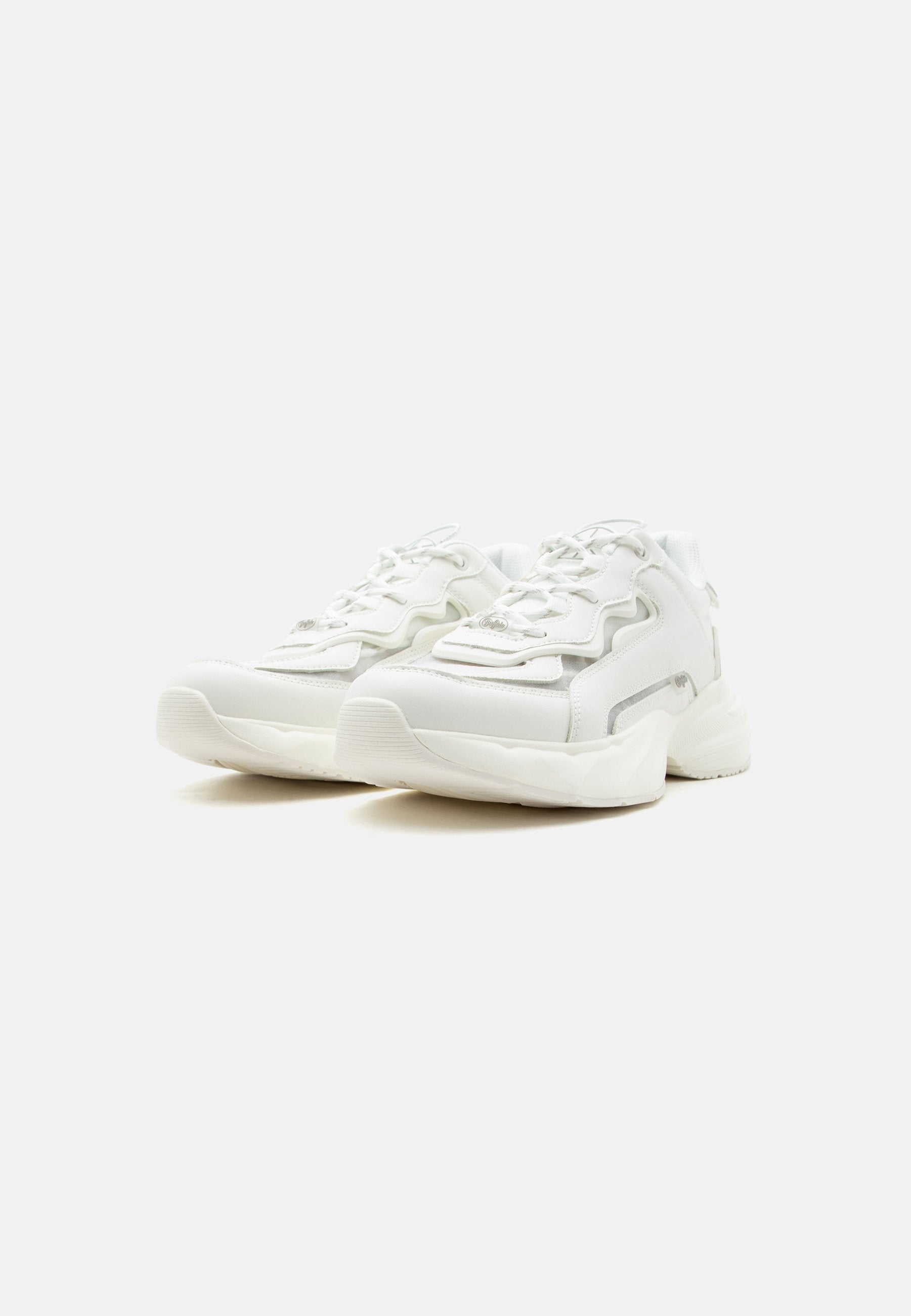 Buffalo GIANNA TWO UNISEX