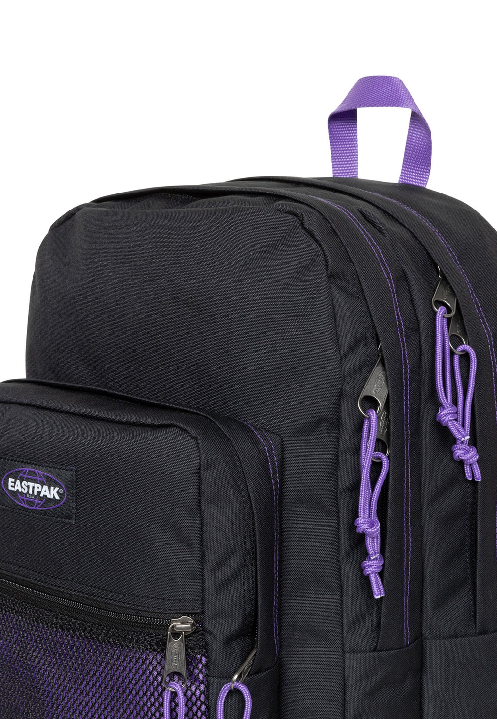 Eastpak PINNACLE