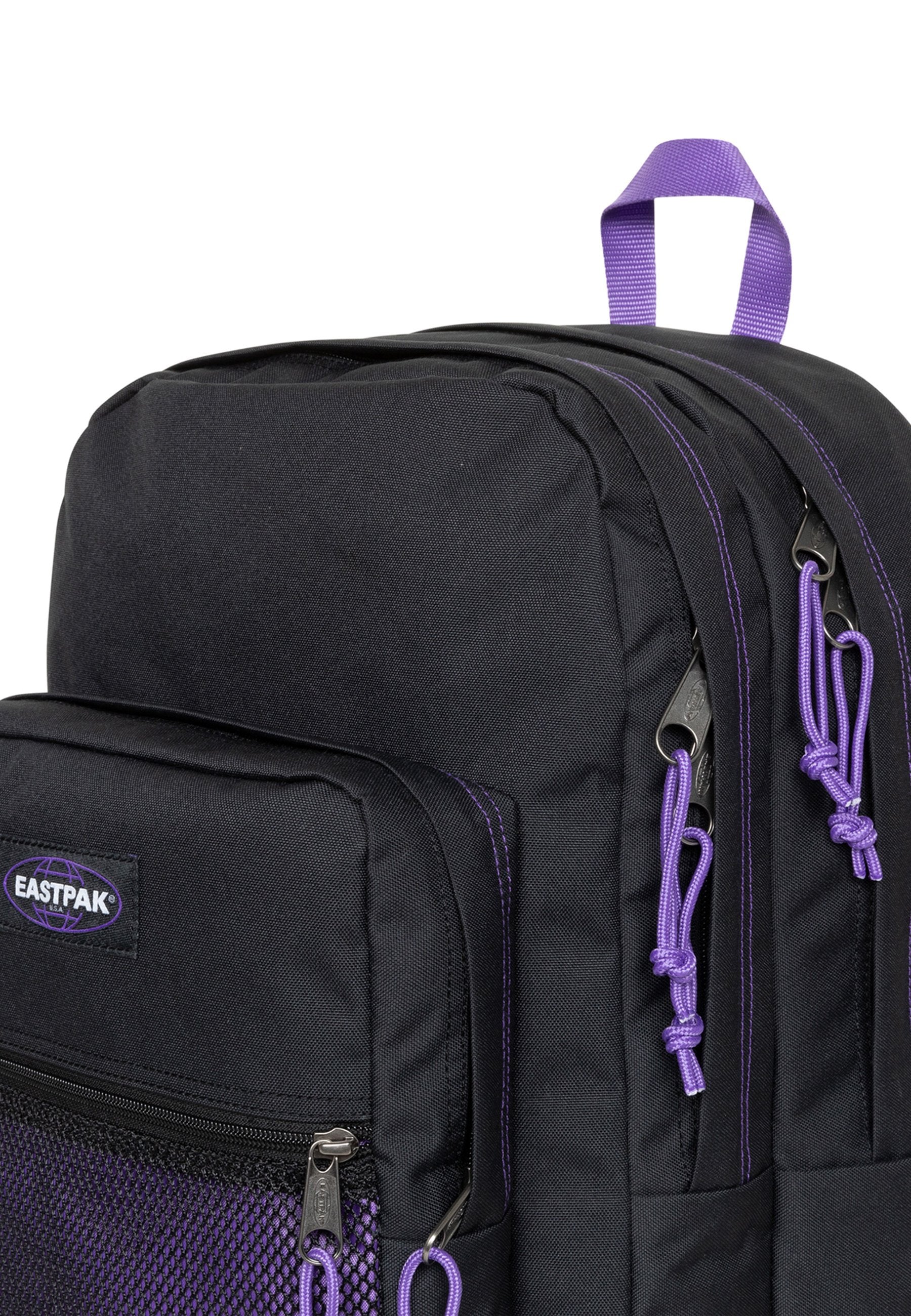 Eastpak PINNACLE