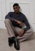 Scotch & Soda