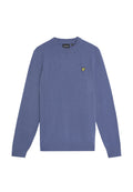 Lyle & Scott