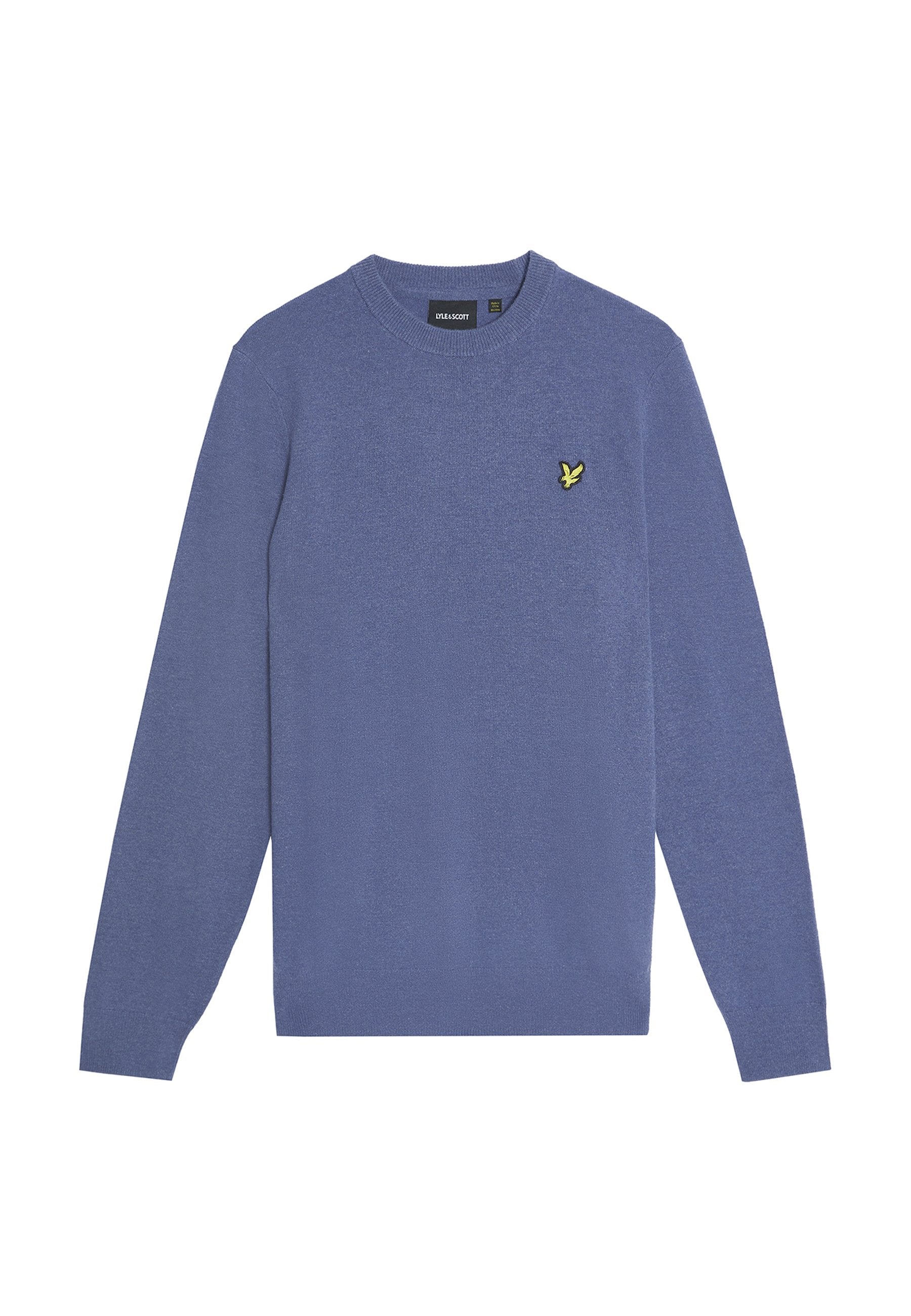 Lyle & Scott