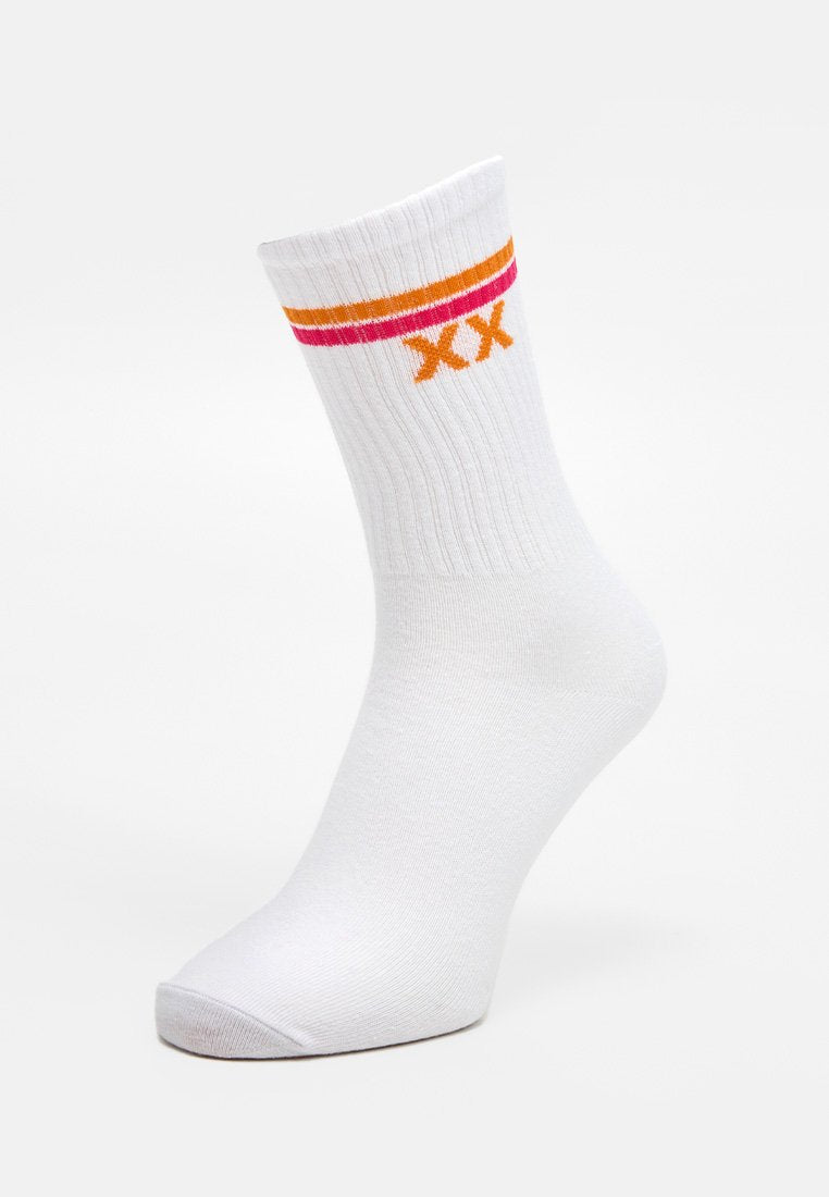 Mexx 3 PACK