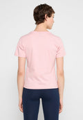 Ellesse ARIVENO