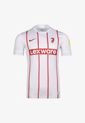 Nike Performance Football jersey - weiss