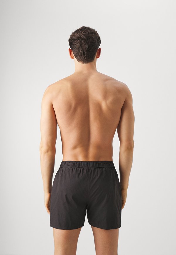Ellesse BARLI 5 PACK