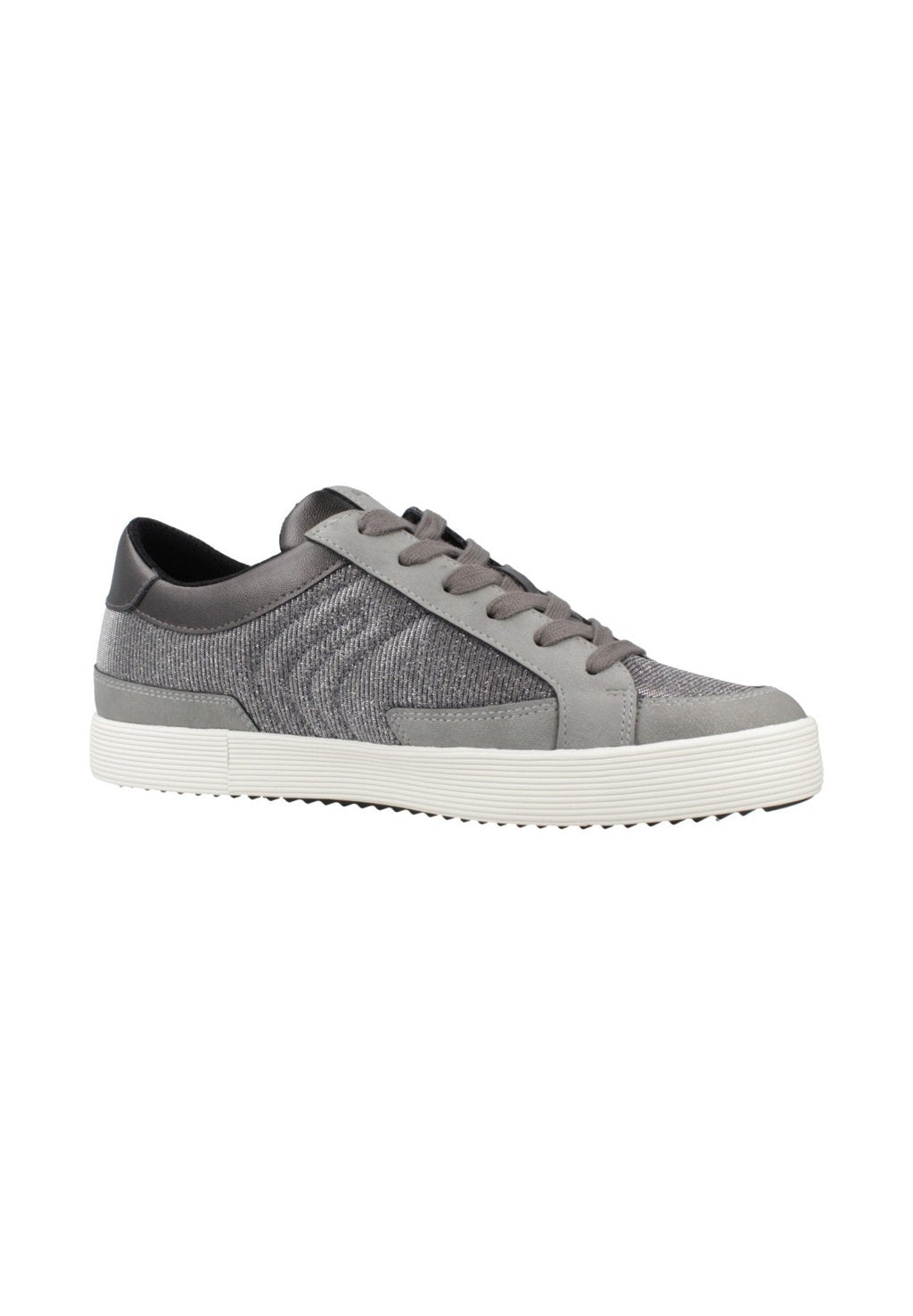 Geox D BLOMIEE