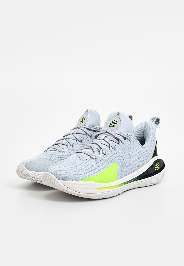 Under Armour GS CURRY 12