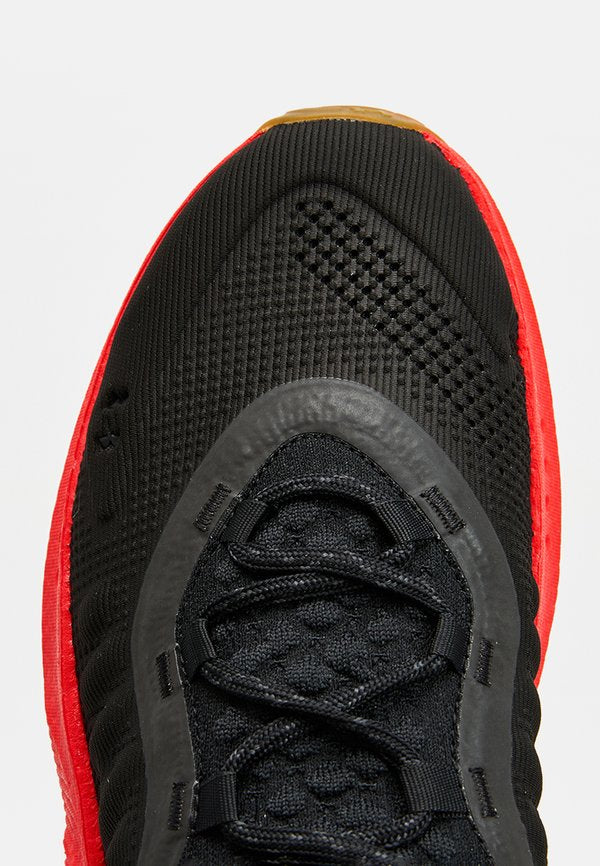 Under Armour PHANTOM 4
