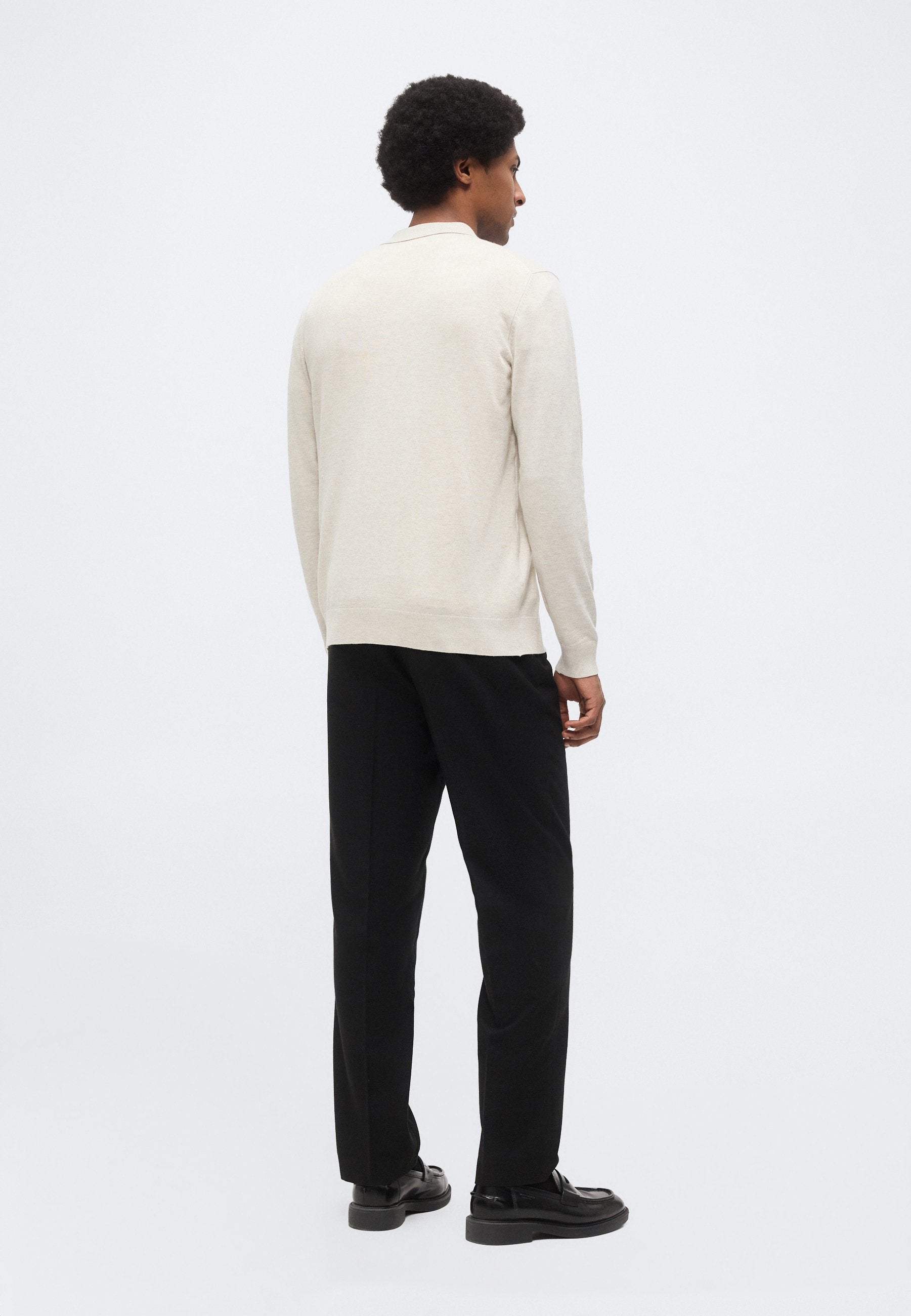 ZIP POLO Media 5
