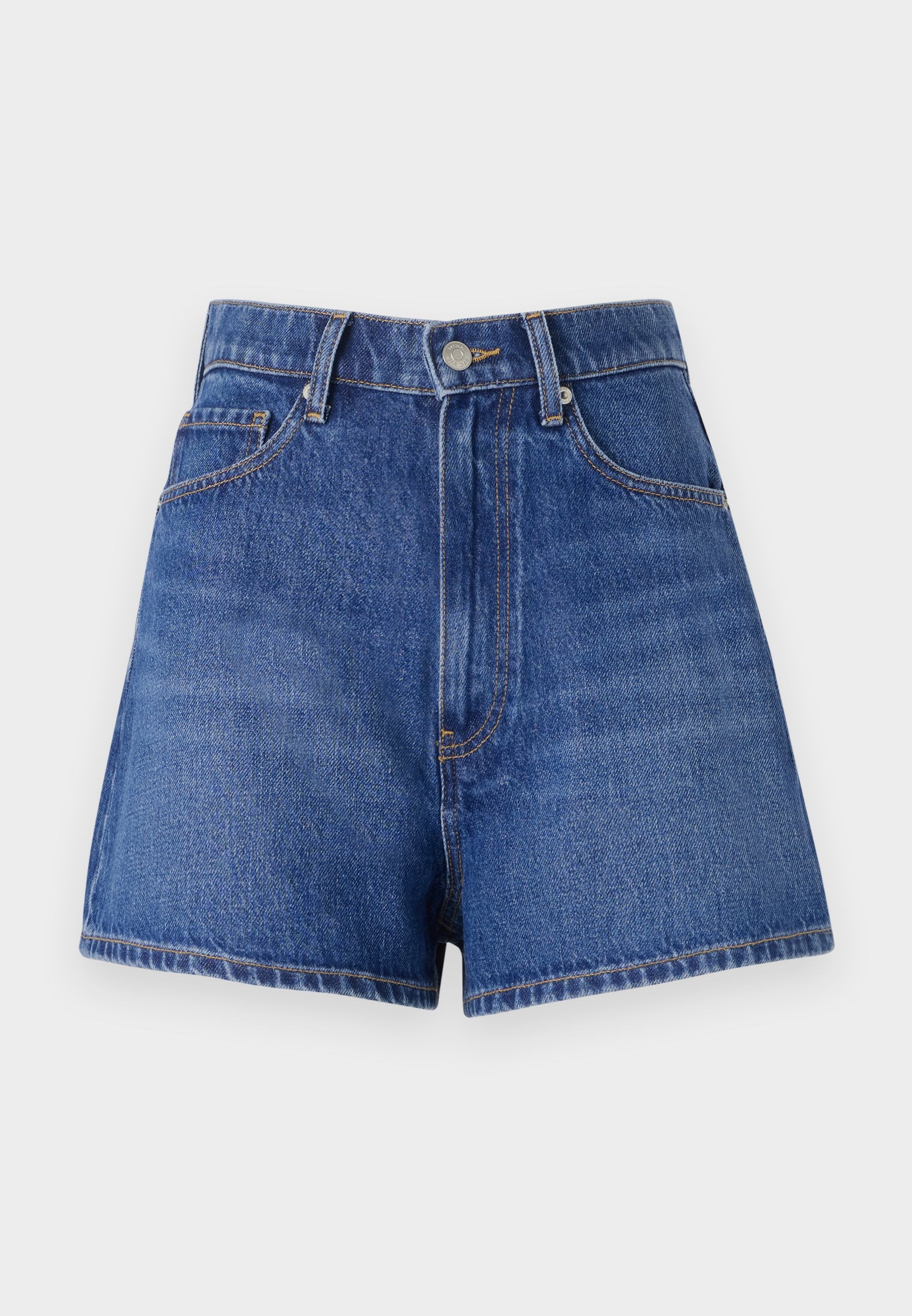 Tommy Hilfiger Jeans Shorts Media 1