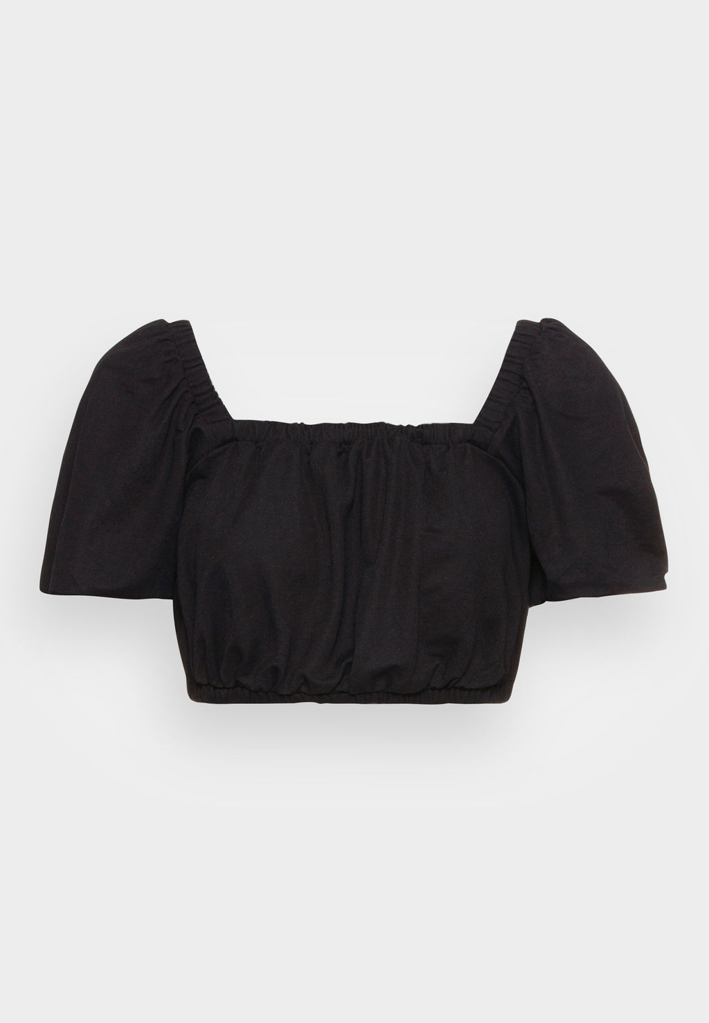 Vero Moda VMSOFIA CROP