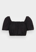 Vero Moda VMSOFIA CROP
