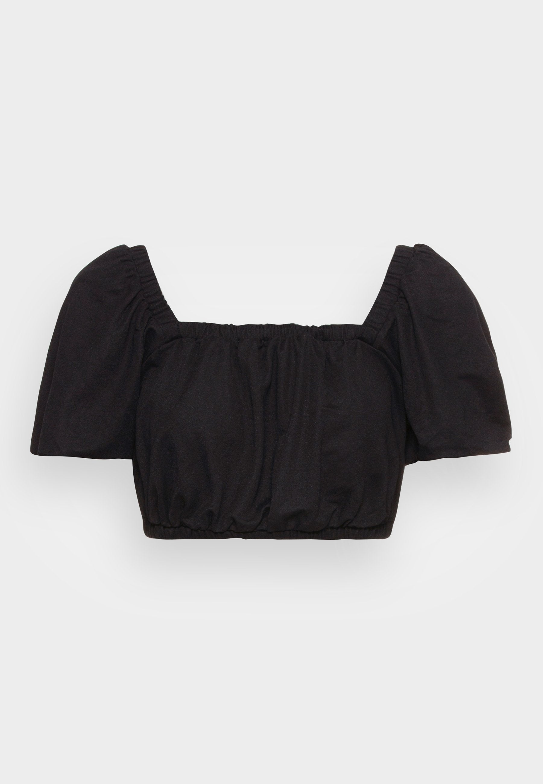 Vero Moda VMSOFIA CROP