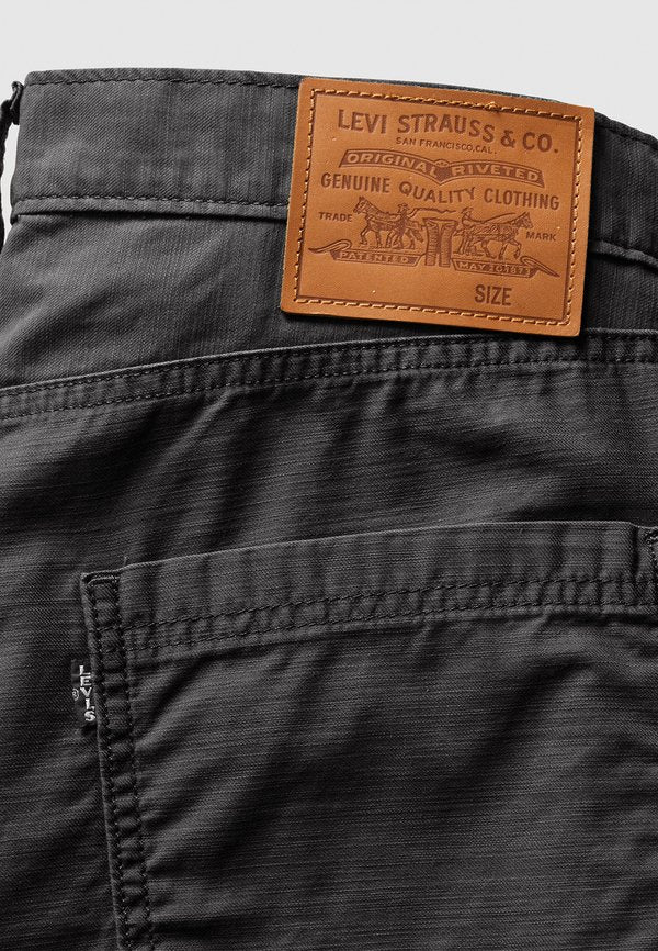 Levi's® 568® LOOSE STRAIGHT CARGO