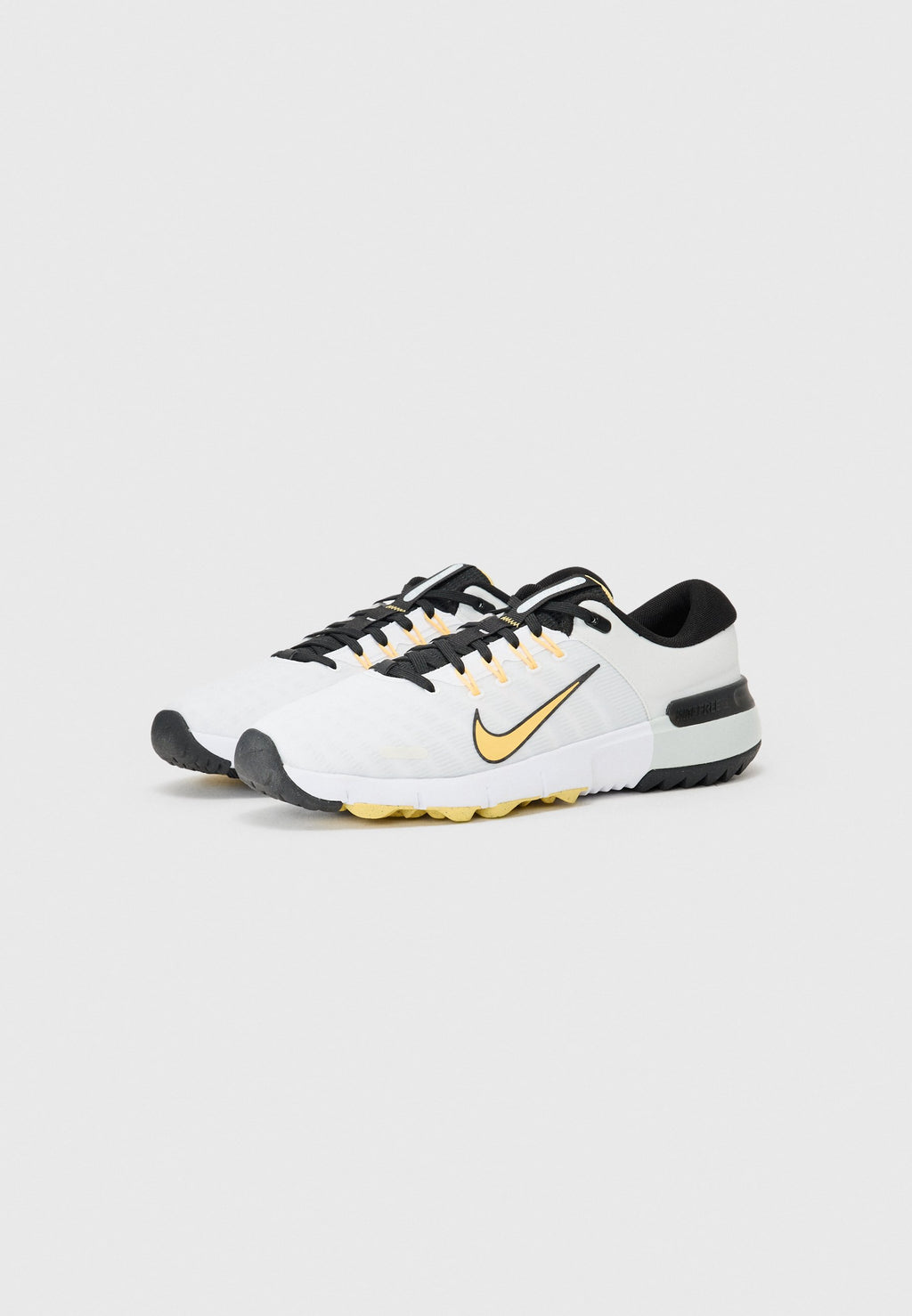 Nike Golf