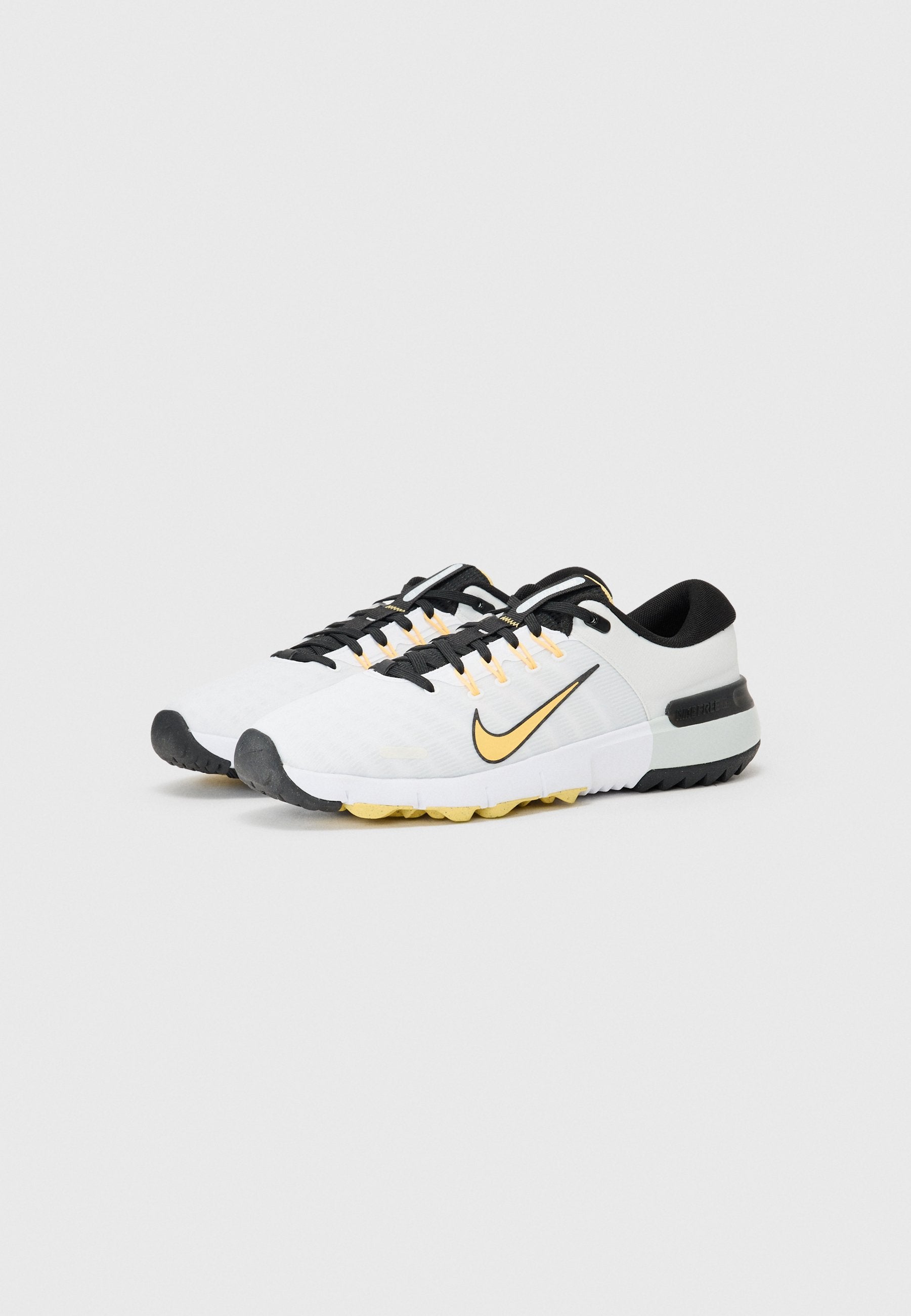 Nike Golf