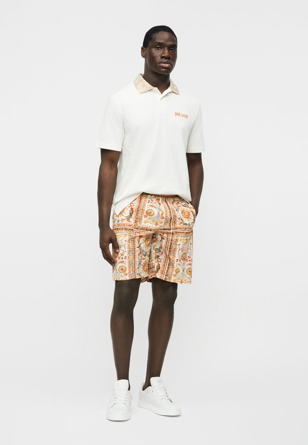Just Cavalli