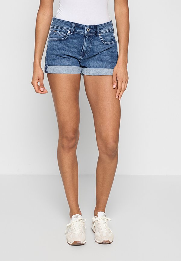 Pepe Jeans MABLE