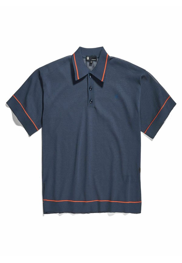 G-STAR OVERSIZED