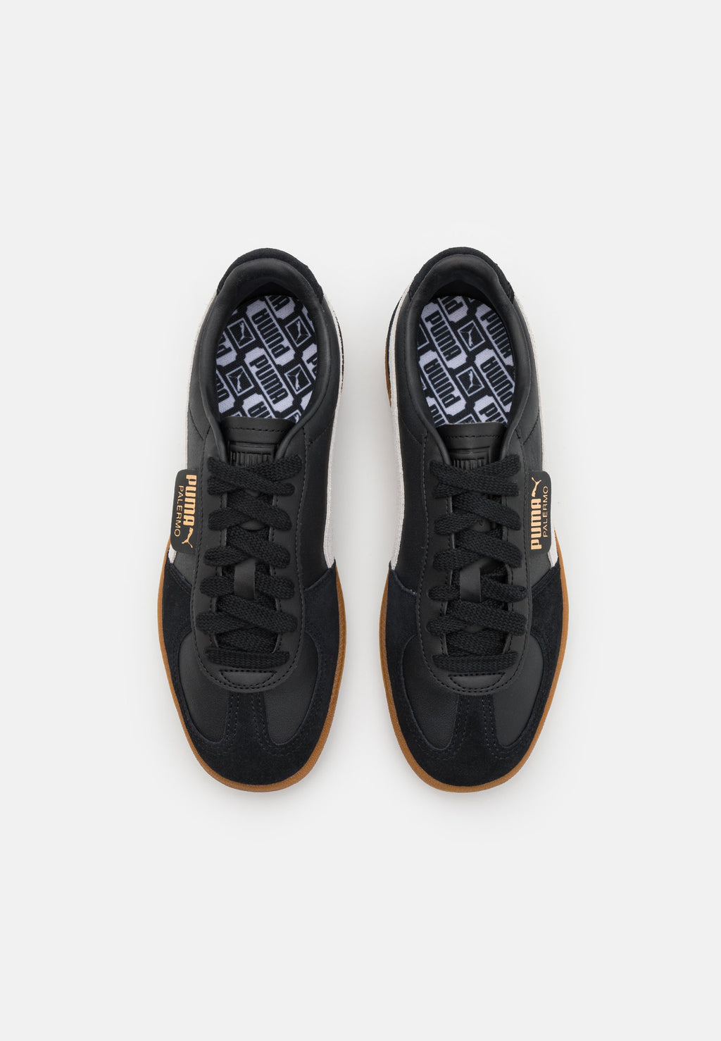 Puma PALERMO LTH UNISEX