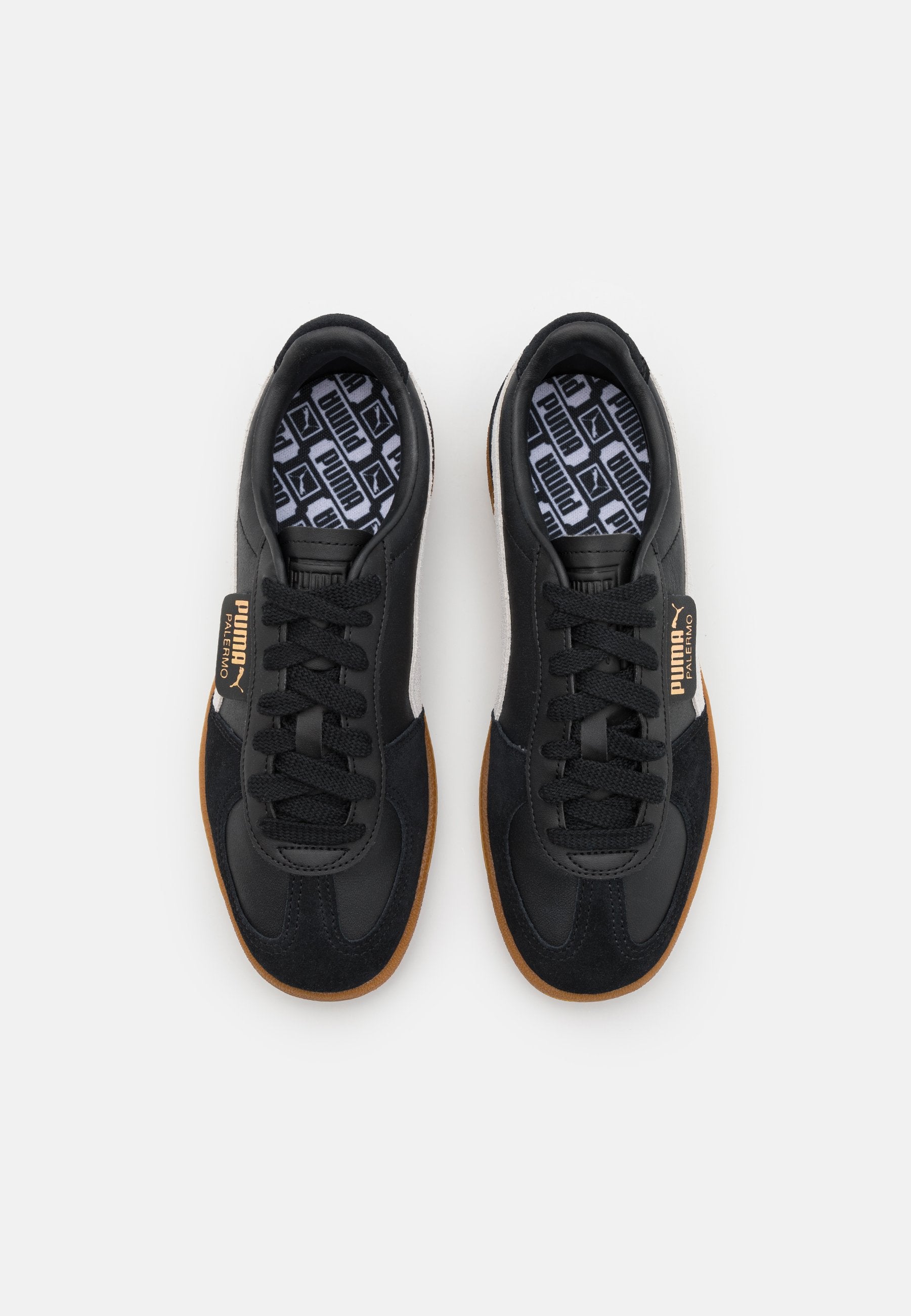 Puma PALERMO LTH UNISEX